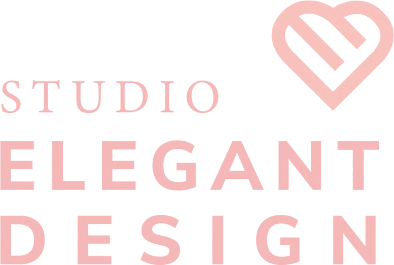 Studio Elegant Design